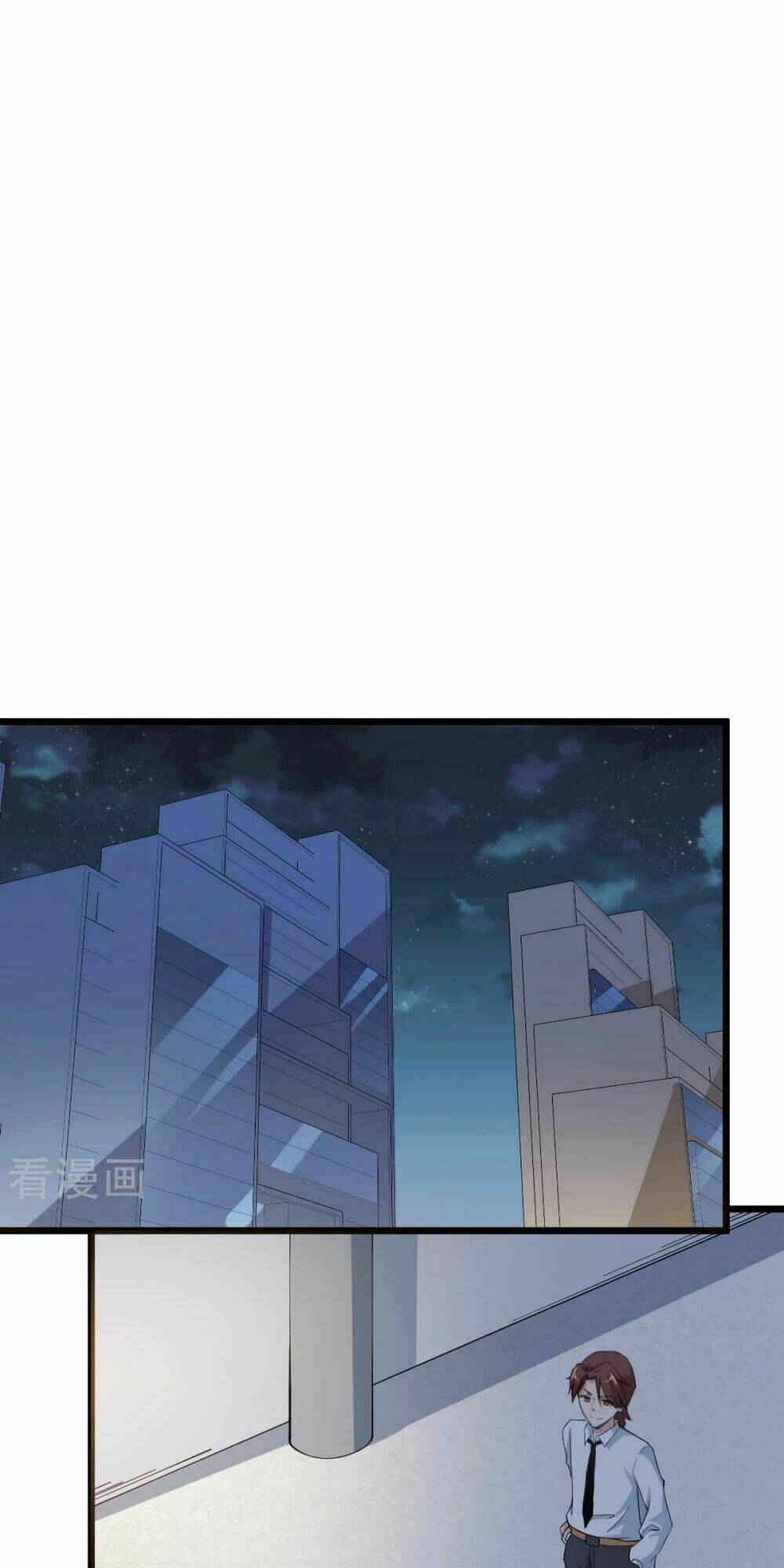 vườn trường cuồng sư hệ thống chapter 7 9