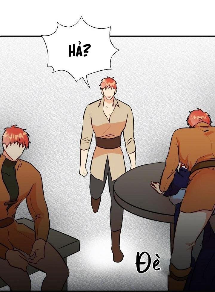 phù thủy gợi tình chapter 77 25