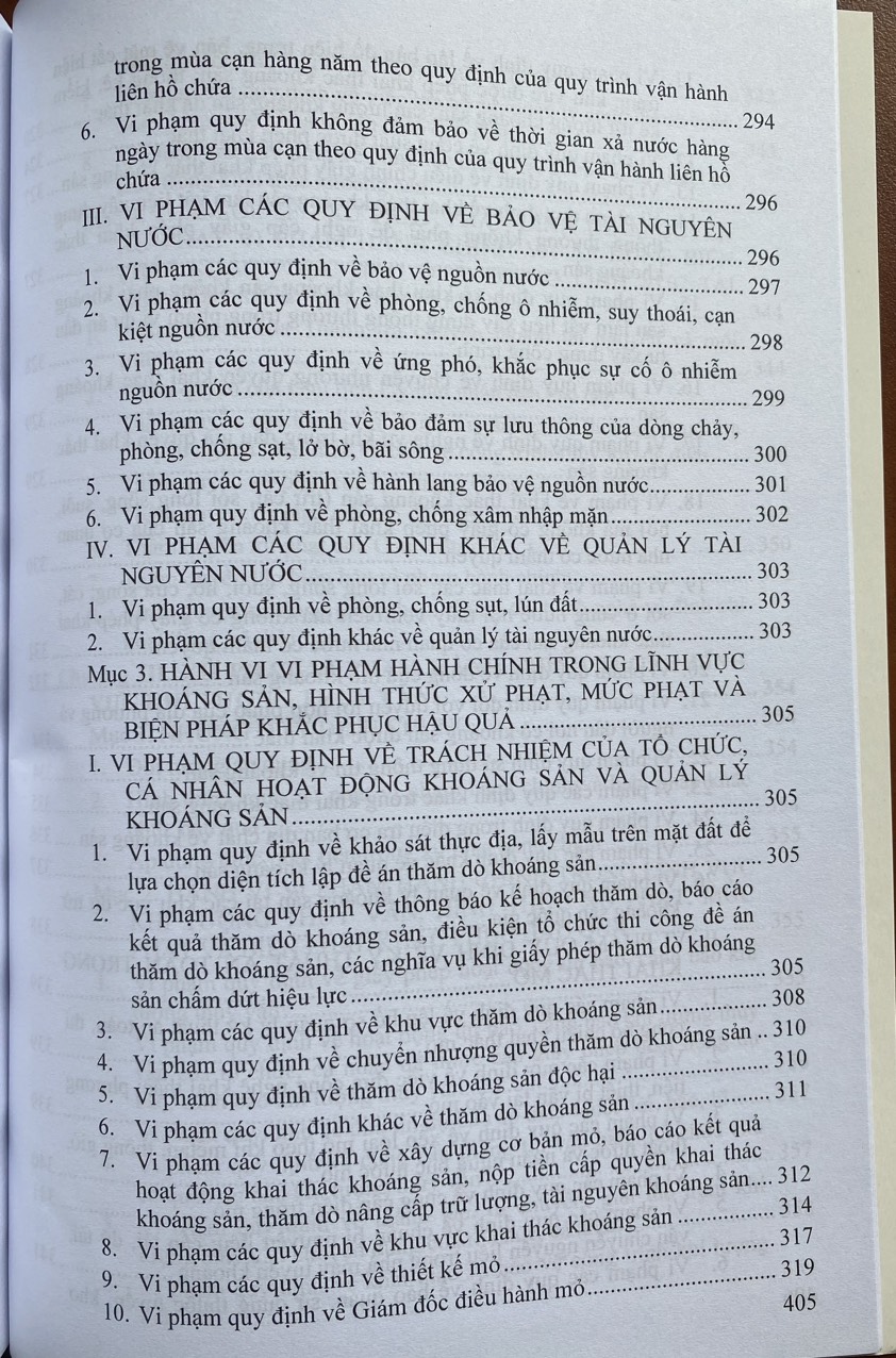 Những Điều Cần Biết Về Quyền Sử Dụng Đất, Quyền Sở Hữu Nhà Ở Và Tài Sản Khác Gắn Liền Với Đất, Bồi Thường, Hỗ Trợ, Tái Định Cư, Hồ Sơ Giao Đất, Chuyển Mục Đích Sử Dụng Đất, Thu Hồi Đất