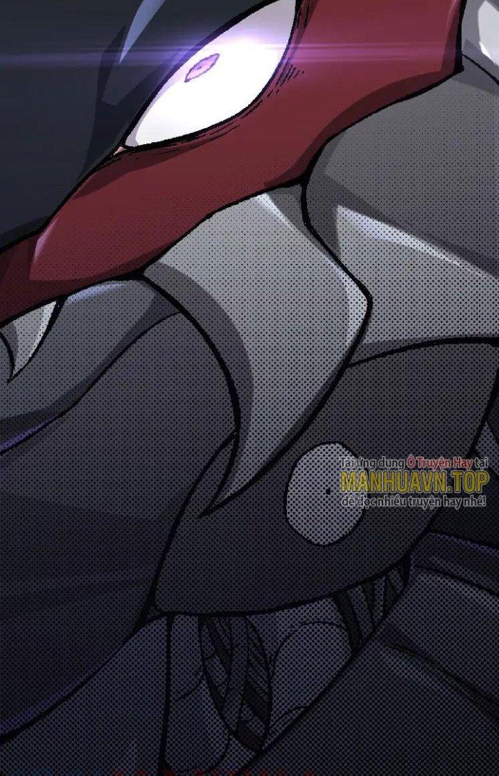 từ cây cổ thụ bắt đầu tiến hóa chapter 34 73