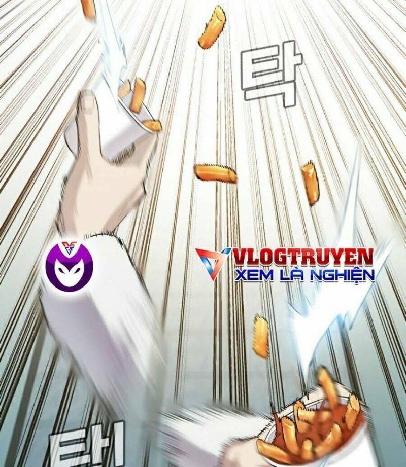 đặc vụ kim chapter 4 200