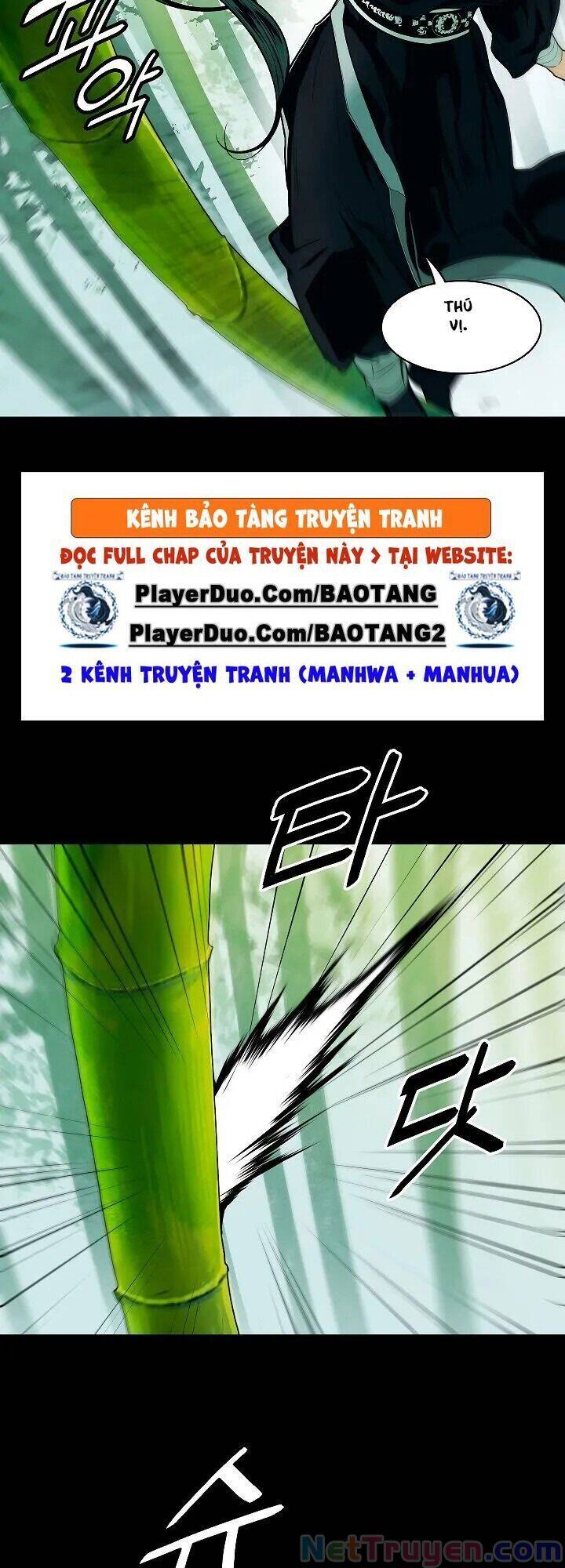 bất bại chân ma chapter 84 27