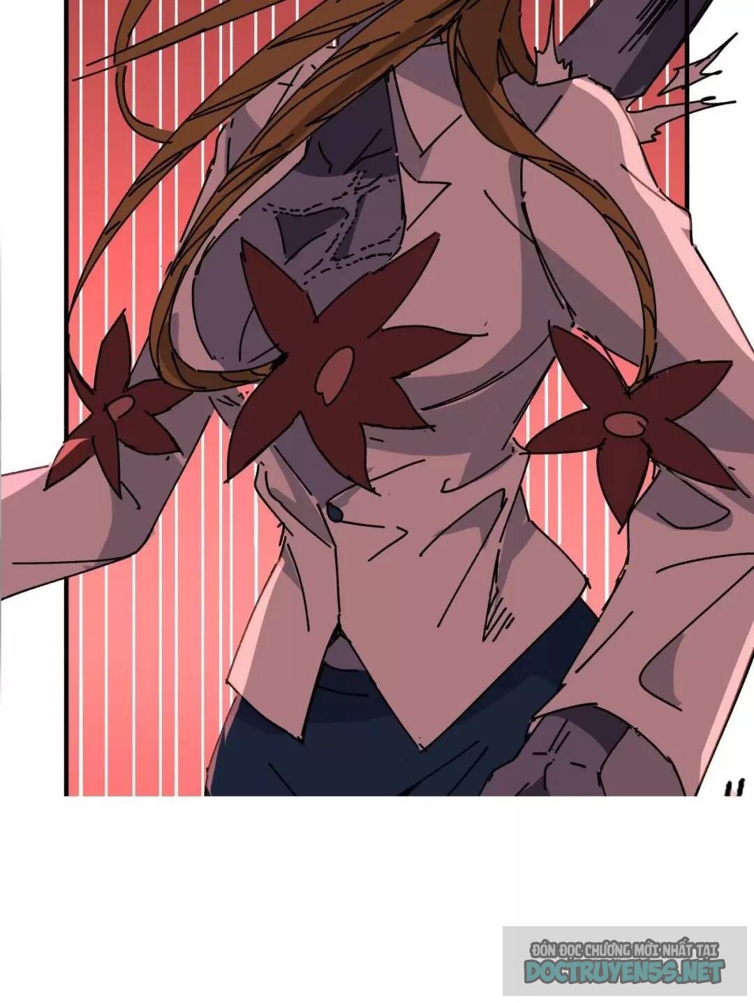 giải cứu 99 nữ chính ở mạt thế chapter 104 49