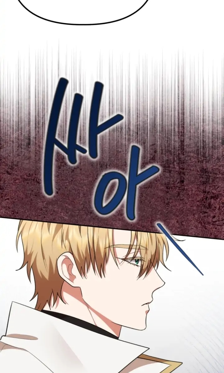 [18+] dũng sĩ vị tha chapter 12.1 38