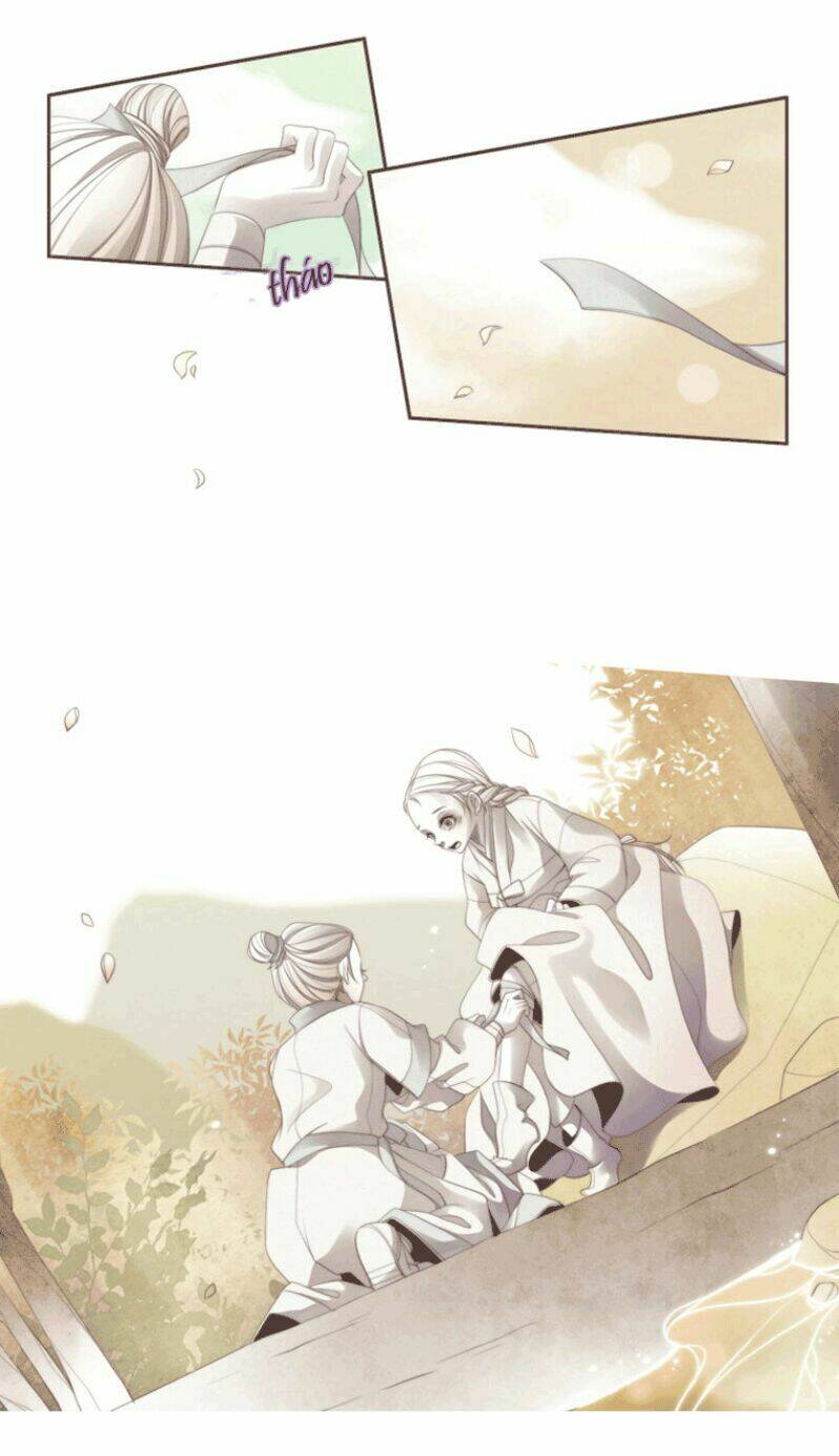 12 nights chapter 5 18