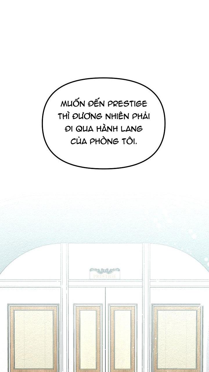 chuyến tàu điên cuồng chapter 20 15