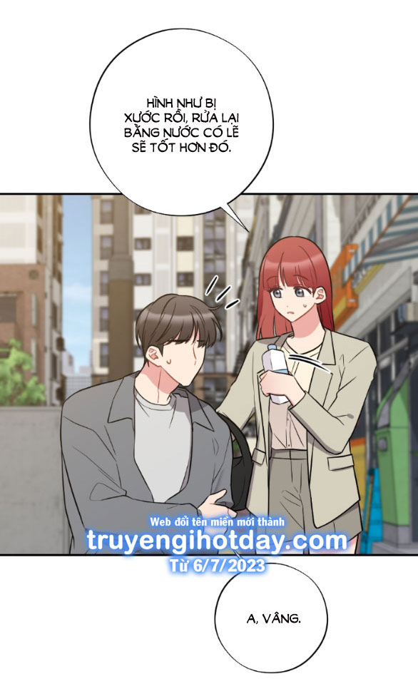 [18+] phương pháp xuất tinh của dosagyeon chapter 14.1 20