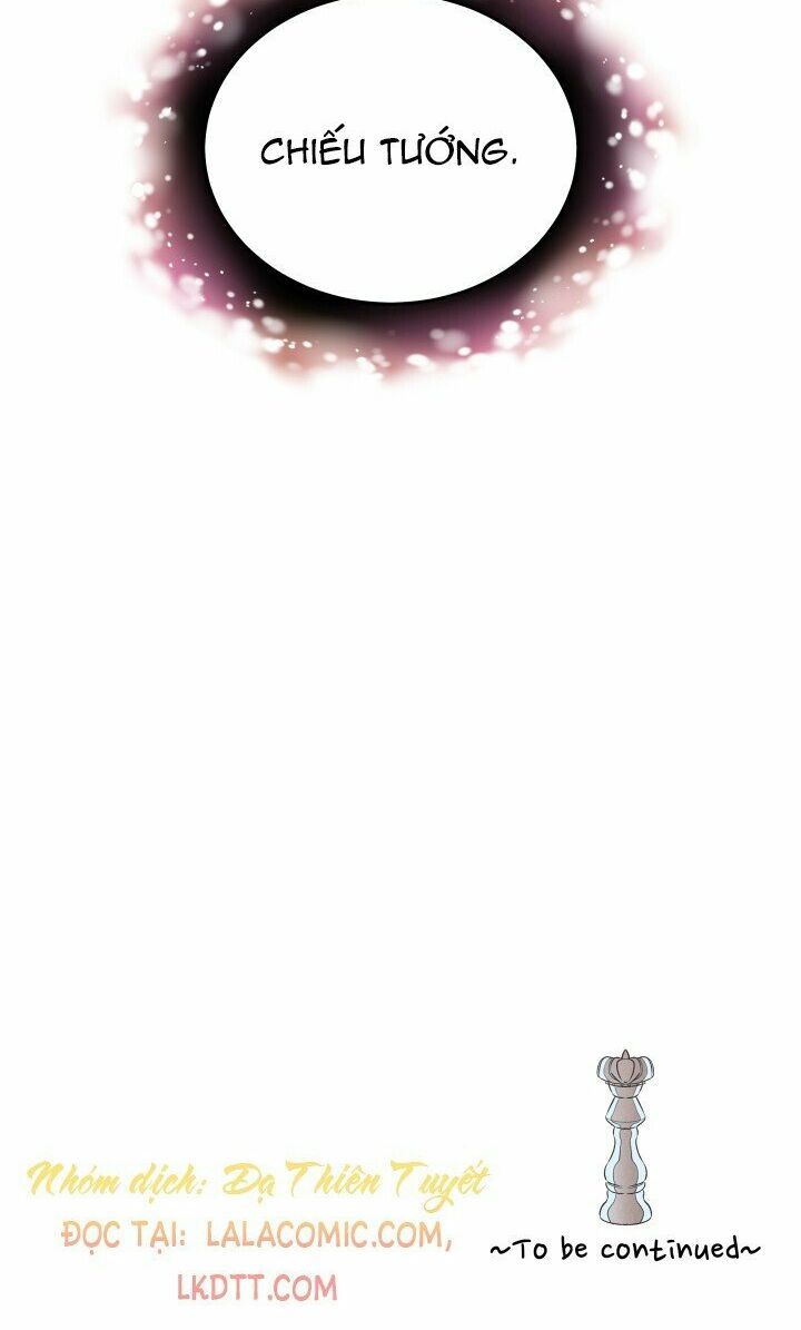 dây xích kiềm chế nam chính hắc ám tuột mất rồi chapter 18 69