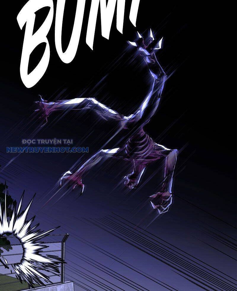 tận thế cũng chỉ là trò chơi chapter 11 80