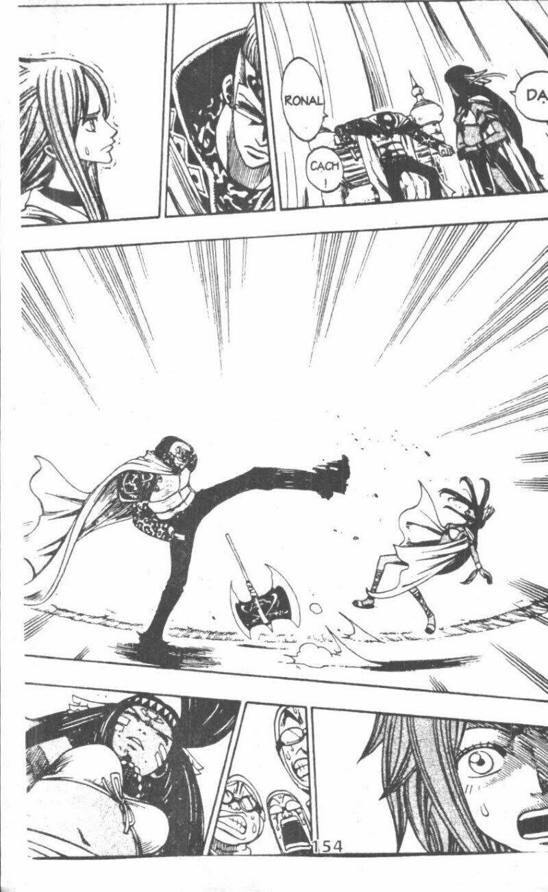 rave master (scan) chapter 28 154