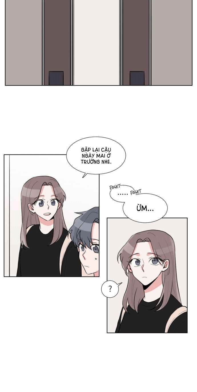 gatabutata chapter 20.2 13