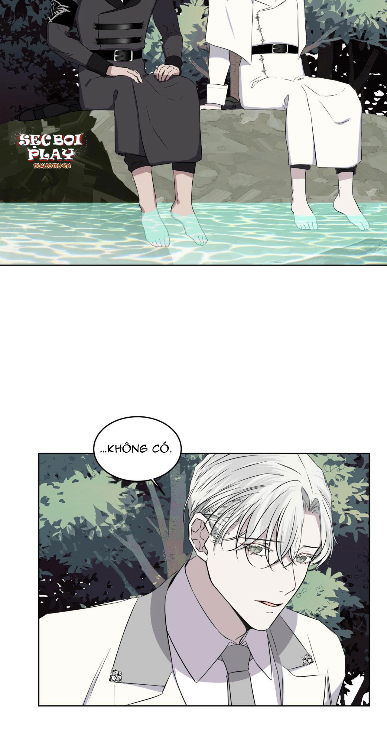 rừng biển [bl] chapter 9 47