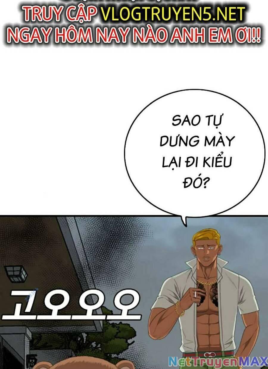 người xấu chapter 164 114