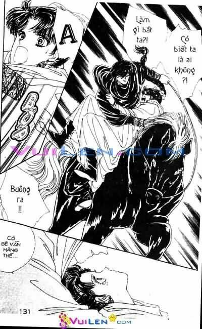 nàng công chúa ham chơi chapter 8 122