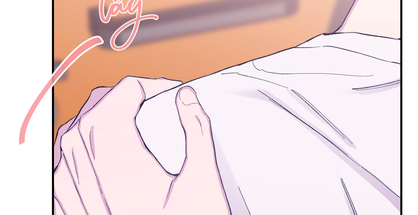 lãng mạn giả dối chapter 16 185