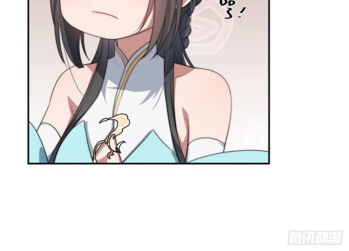 nữ chính chạy từ trong sách ra thì phải làm sao chapter 19 41