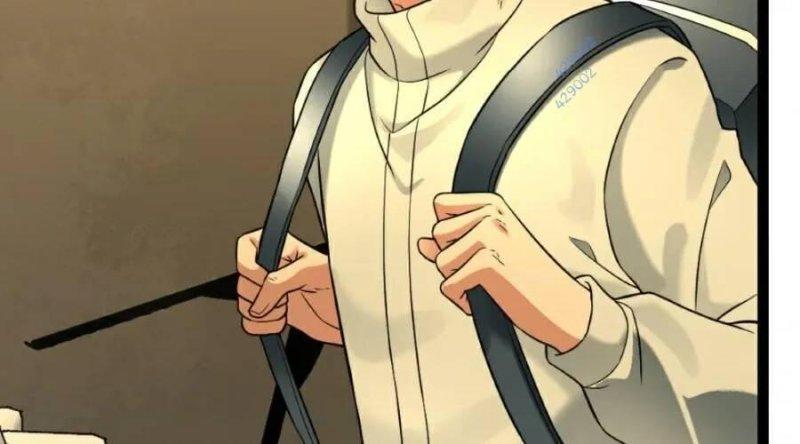 toàn cầu băng phong, ta chế tạo phòng an toàn chapter 93 5