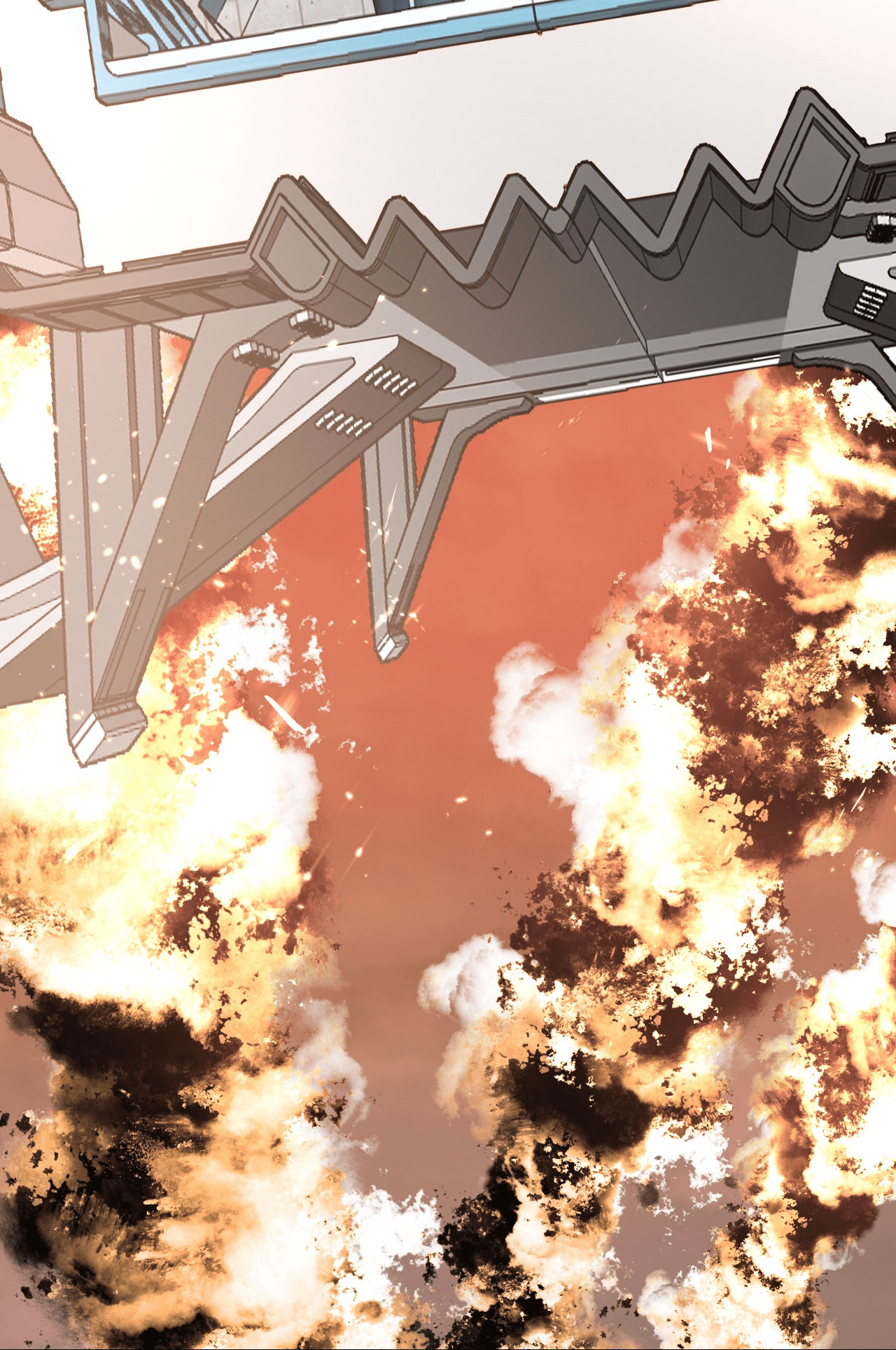 chiến lược tẩy trắng của phản diện chapter 4 39