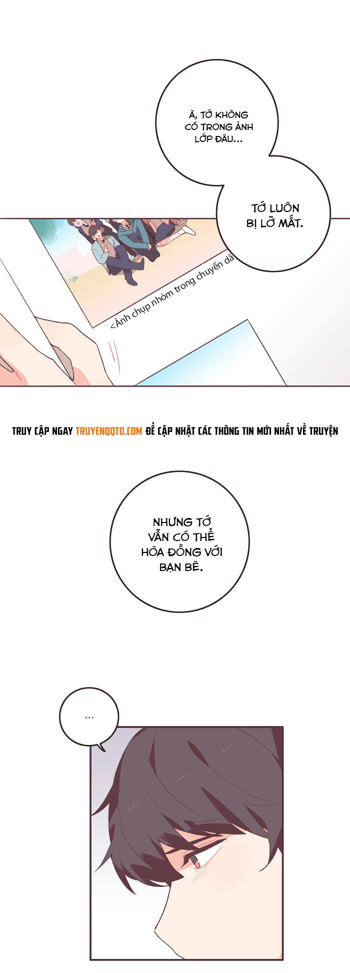 last paradise chapter 44 12