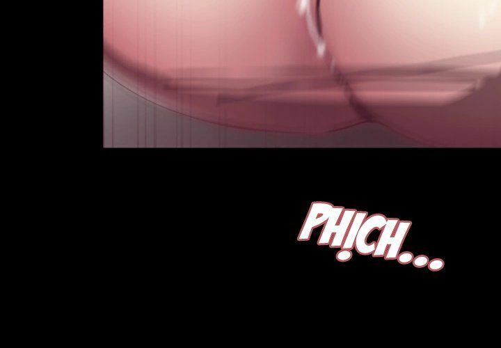 tân thế giới tuyệt vời chapter 8 103