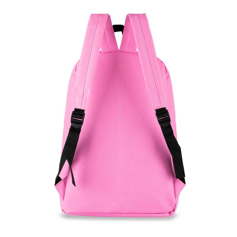 Bộ 5 Món Balo Túi Xách Hoàn Hảo,Đi Học,Đi Chơi