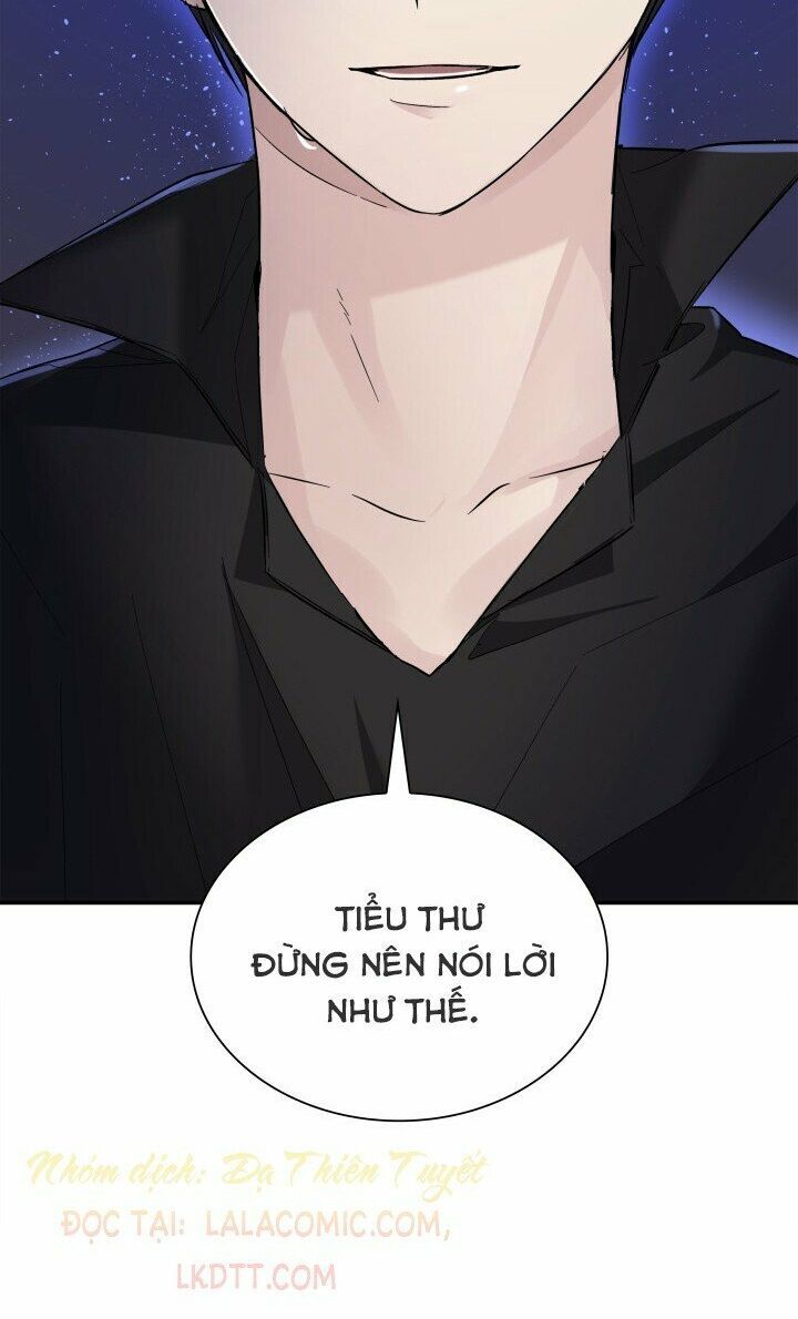 dây xích kiềm chế nam chính hắc ám tuột mất rồi chapter 4 35