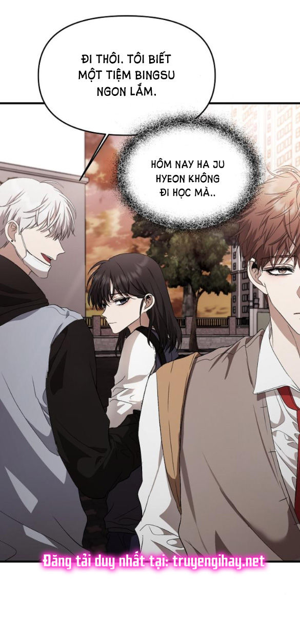 Tự Do Trong Mơ chapter 46.1 61