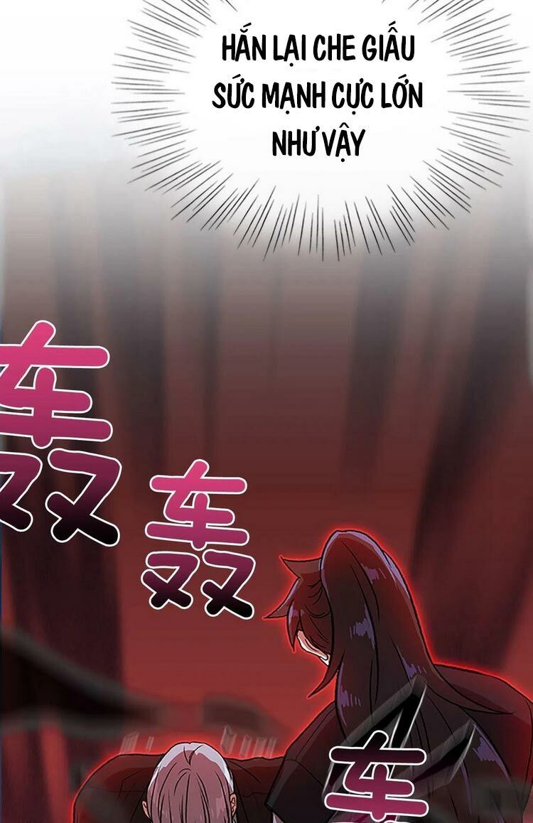 học sĩ tái sinh chapter 167 25