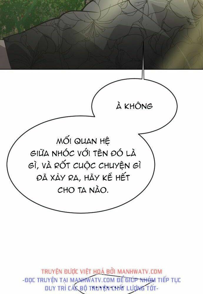 kĩ nguyên của anh hùng chapter 109 102