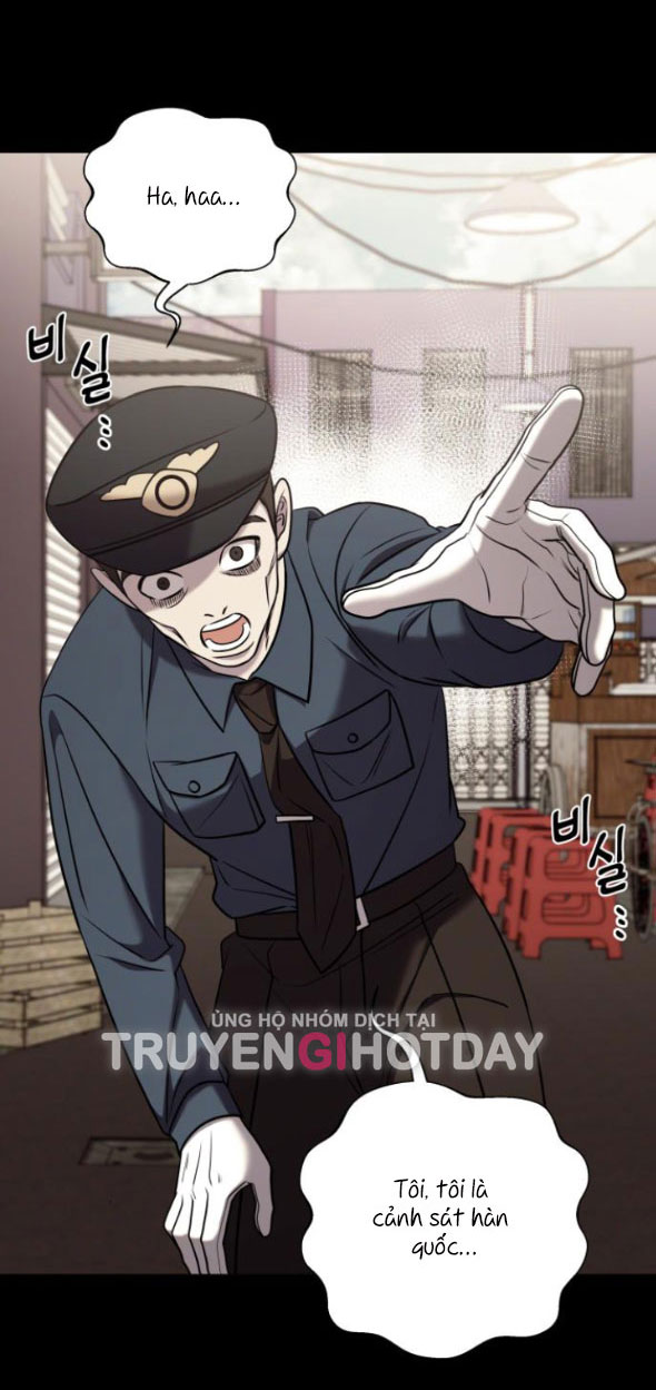 phản diện thuần túy chapter 60.2 50