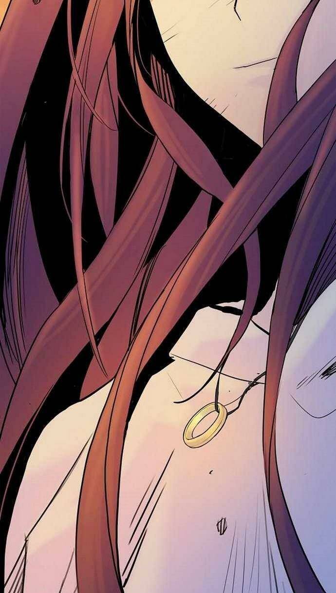 băng tâm kỵ sĩ chapter 40 87