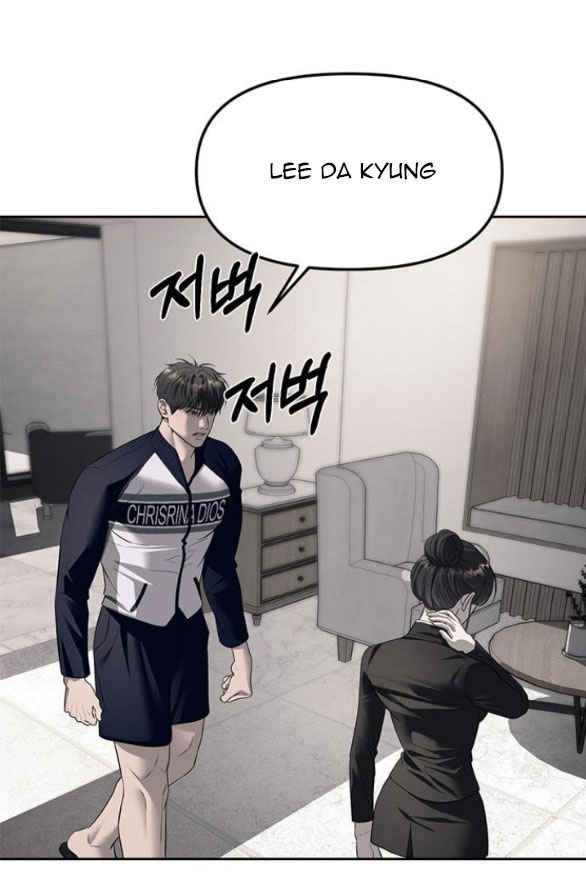 xâm nhập trường trung học tài phiệt chapter 66.2 9