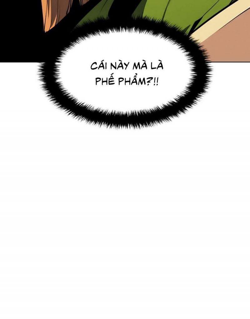 vượt qua giới hạn chapter 49 9