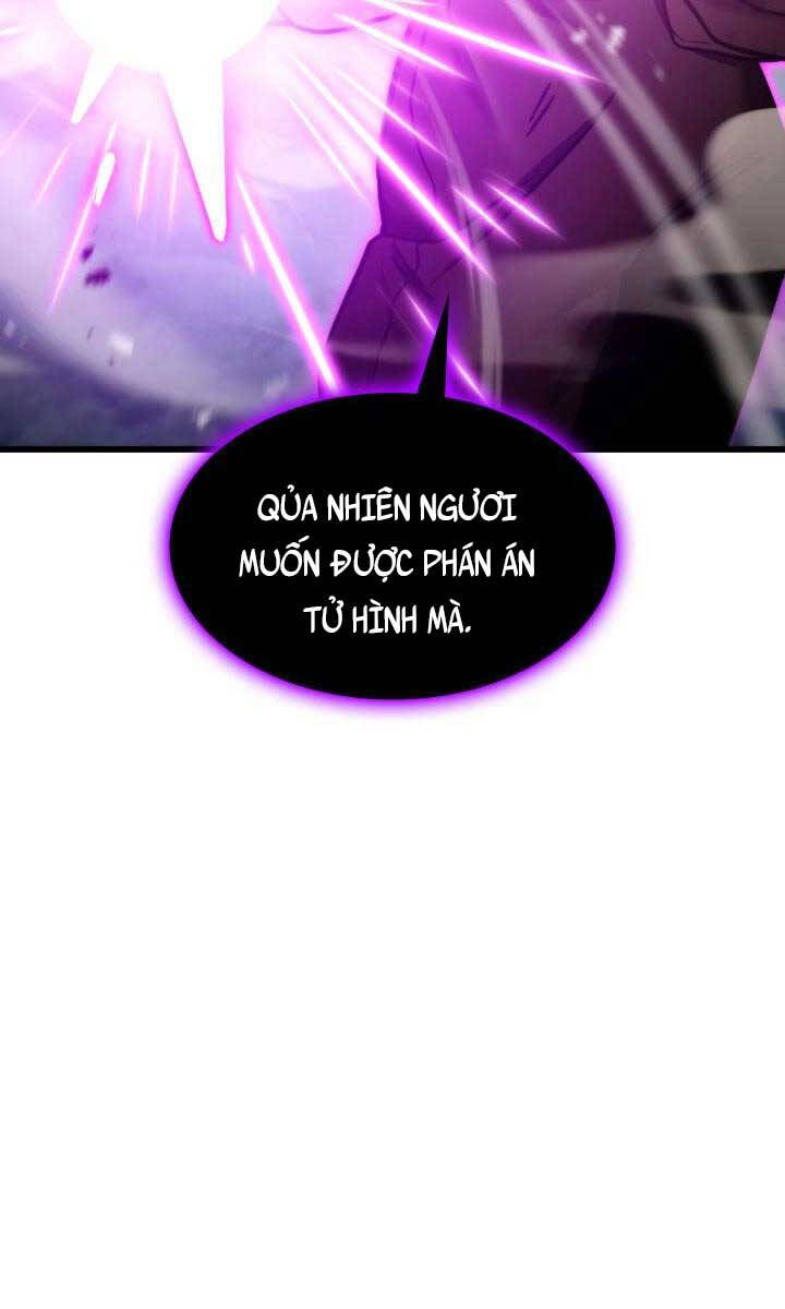 huyền thoại game thủ - tái xuất chapter 95 71