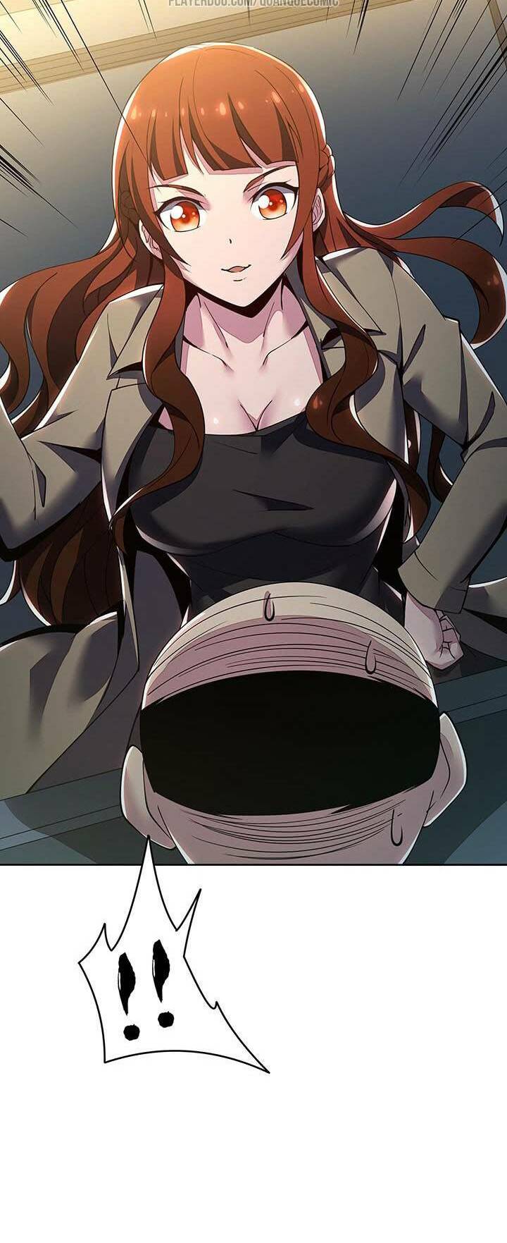 bất tử thần vương tu liên tục chapter 16 32