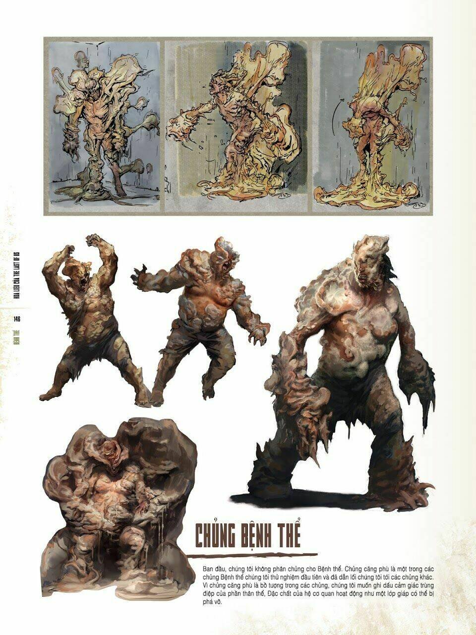 họa liệu chapter 5 27