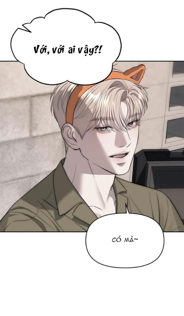 xâm nhập trường trung học tài phiệt chapter 68.2 22