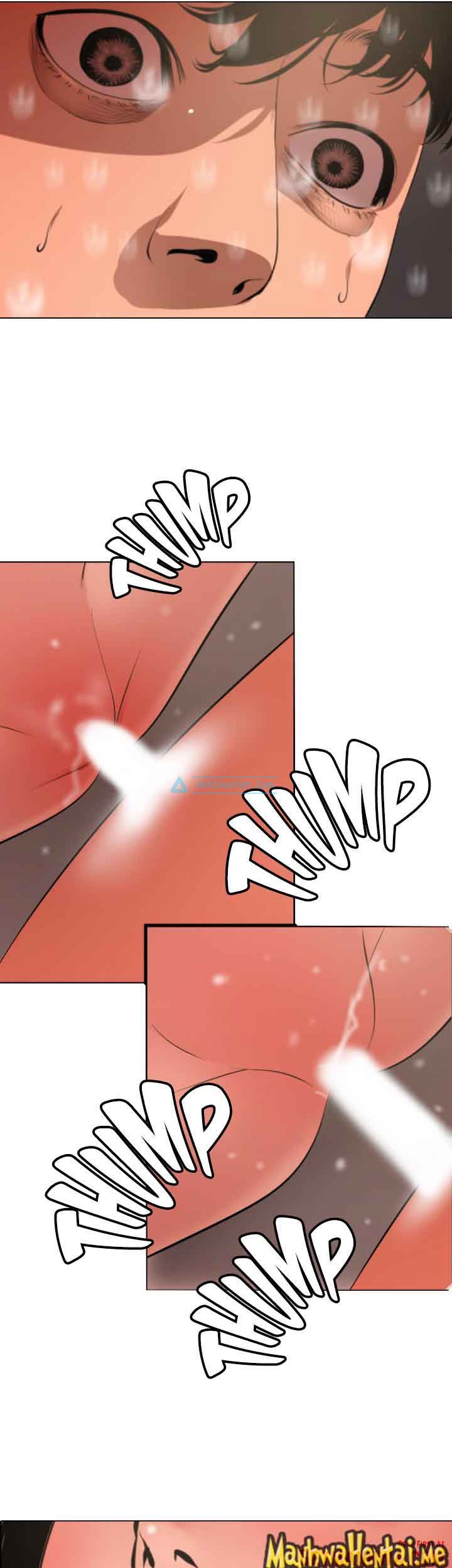 cột thu lôi chapter 72 21