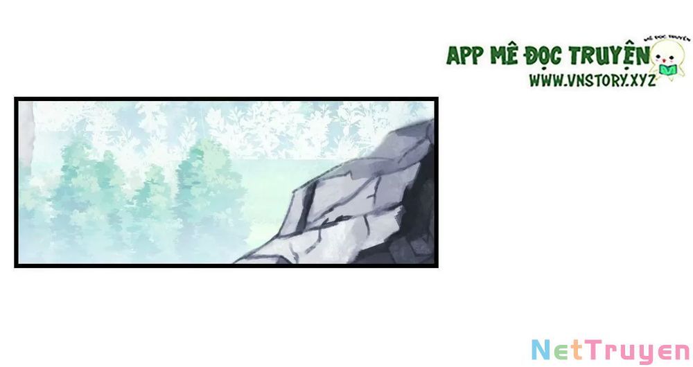 lại bị bệnh chiều chuộng quấn lấy chapter 56 22