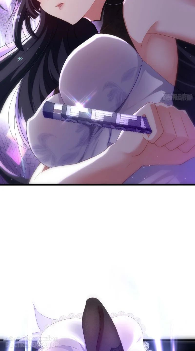 sau khi hợp thể cùng nữ thần, ta vô địch! chapter 2 36