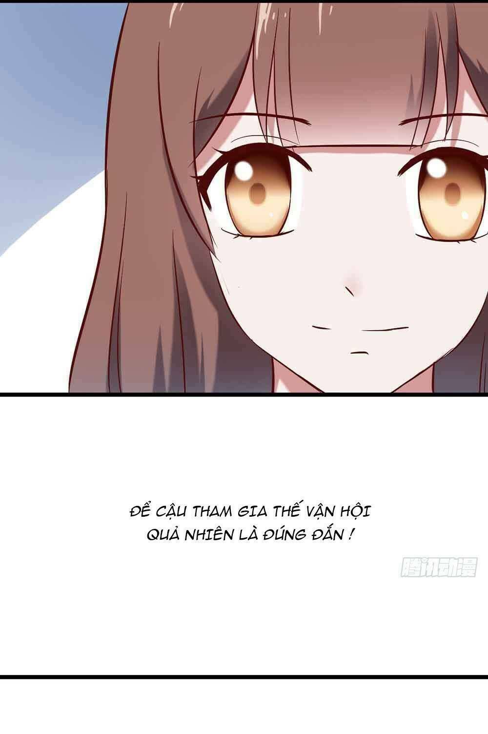 ác ma bàn bên chapter 23 78