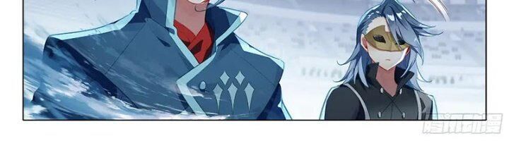 đấu la đại lục 5 - đường tam trùng sinh chapter 107 43