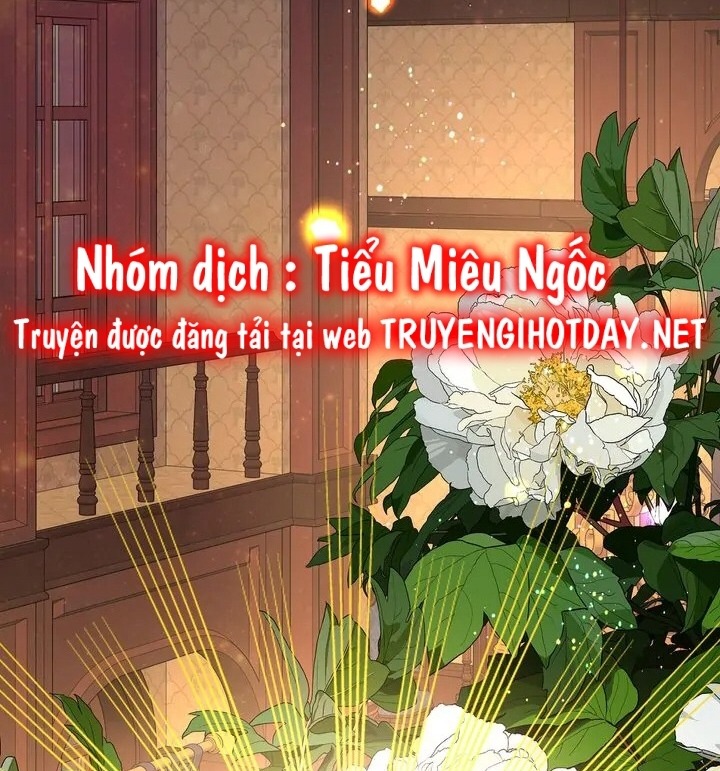 nuôi chồng từ bé chapter 73 43