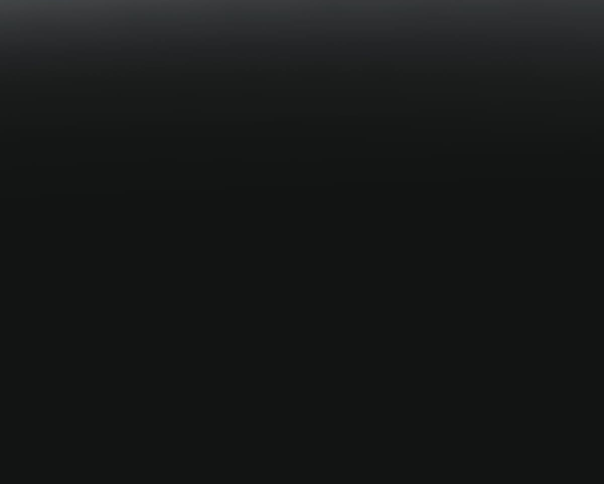 tương phùng chapter 36 206