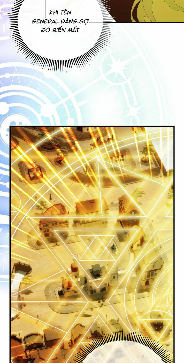 đứa bé đó không phải con anh chapter 58.1 32