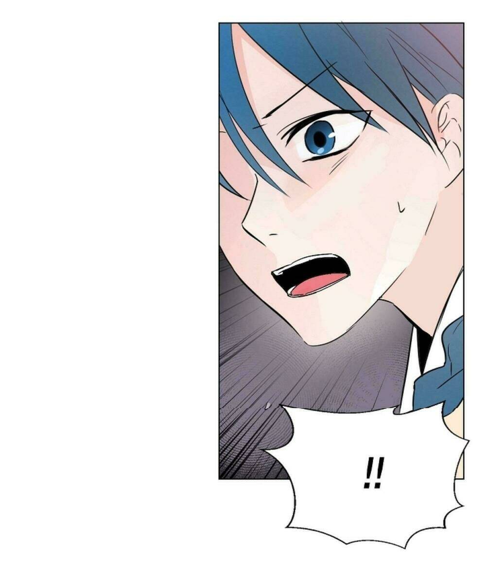 chae hong sa chapter 15 21