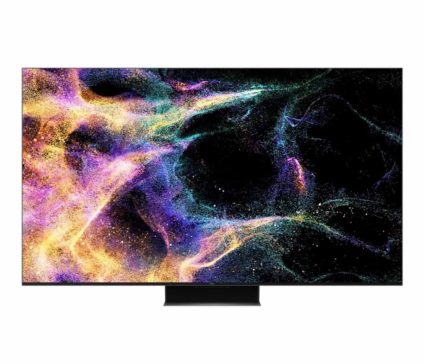 Google Tivi QLED TCL 4K 65 inch 65C845 - Hàng chính hãng
