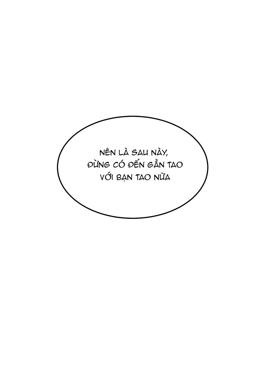 rốt cuộc bé mèo đang nghĩ gì ? chapter 13 67