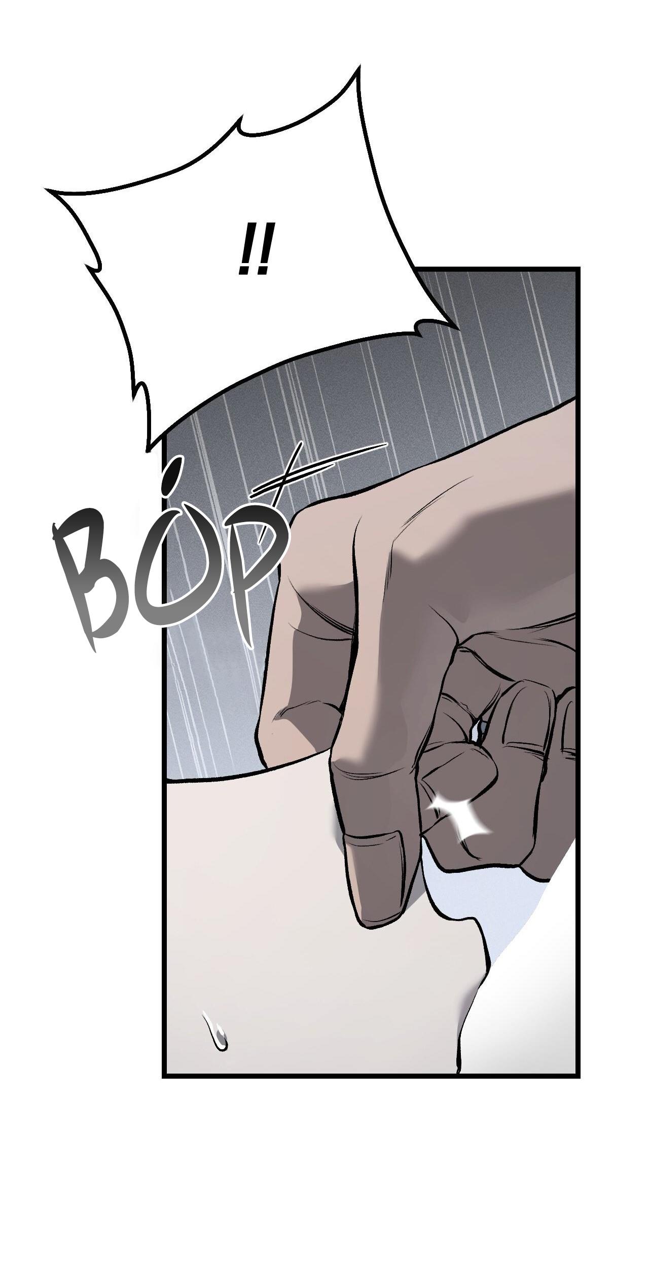 xx đê tiện chapter 6 59