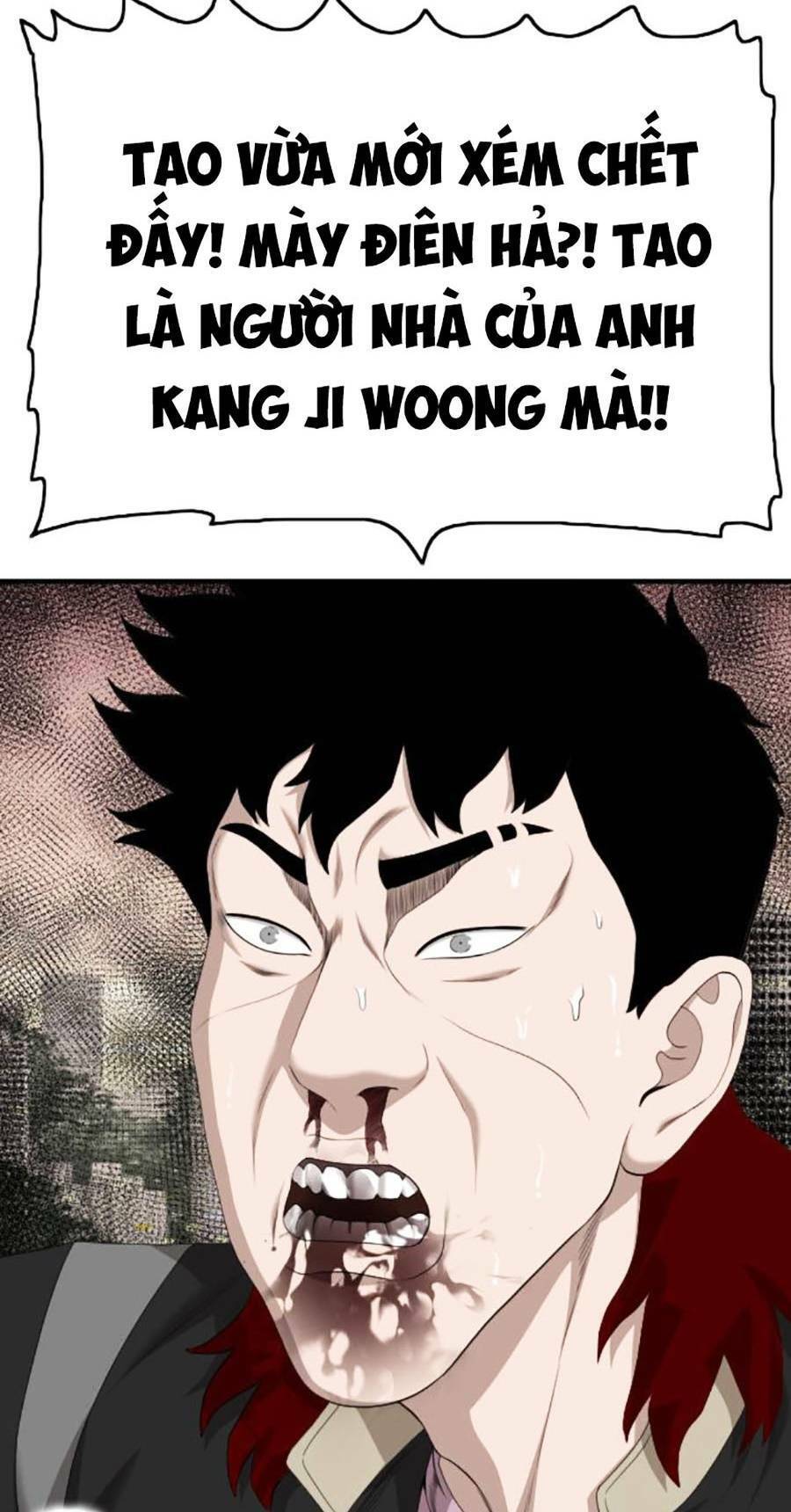 người xấu chapter 152 23